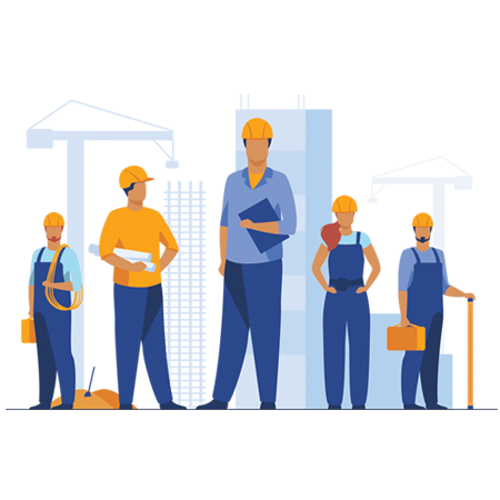 Manpower Contracts Manpower Contracts